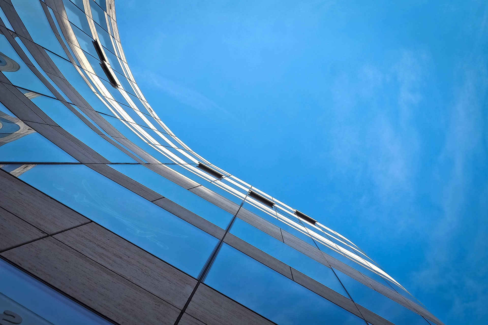 AG不朽情缘平台怎么样